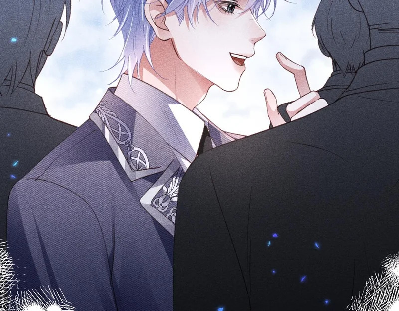 第47话 第46页