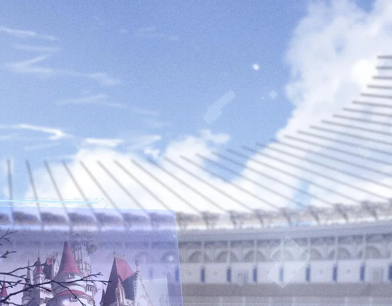 第47话 第52页