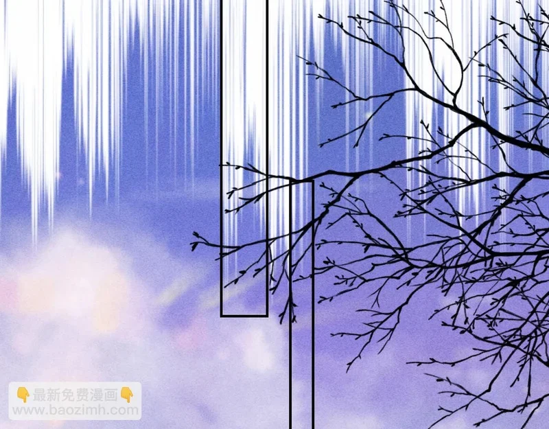 第47话 第71页