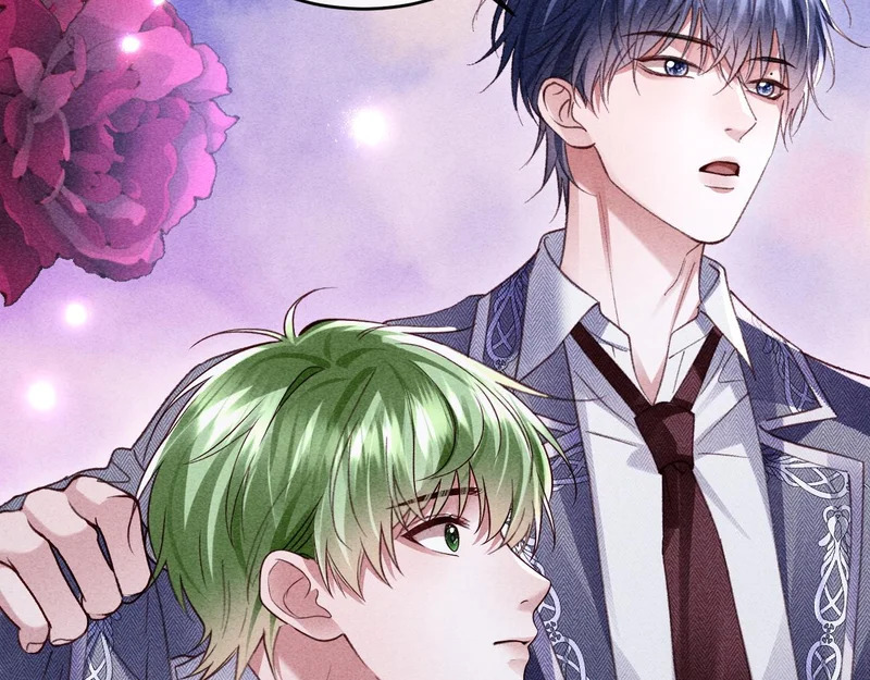 第47话 第76页