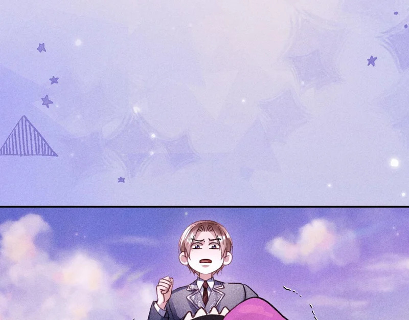 第48话 第15页