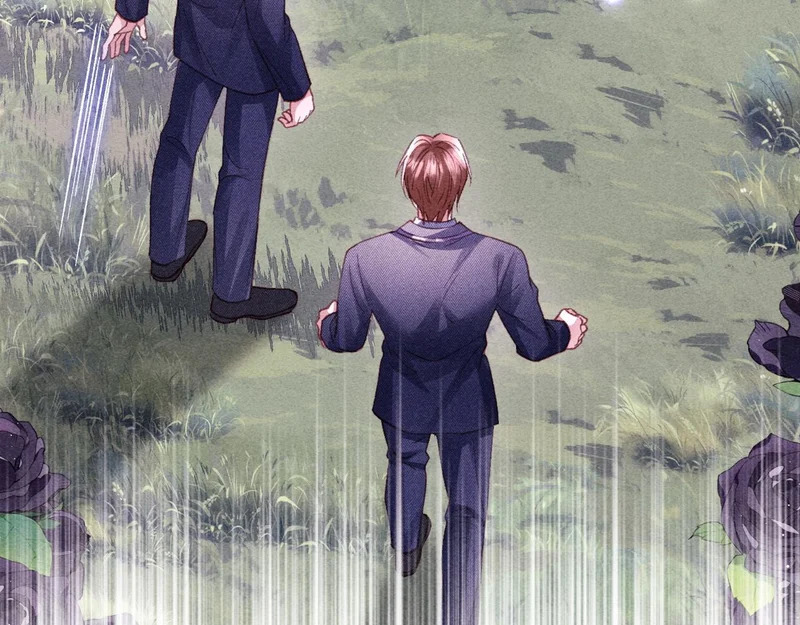 第48话 第30页