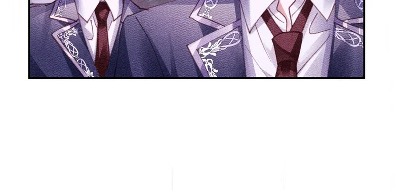 第48话 第32页