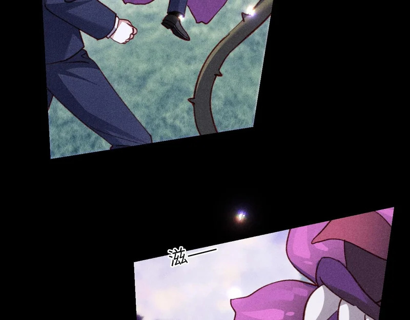 第48话 第36页
