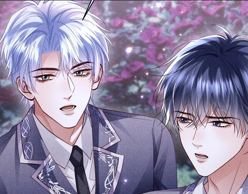 第48话 第46页