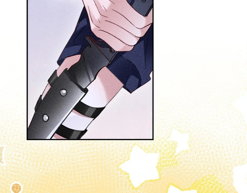第48话 第48页