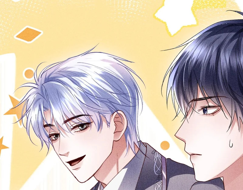 第48话 第49页