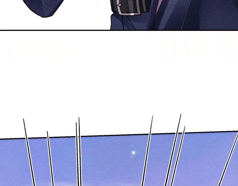 第48话 第51页