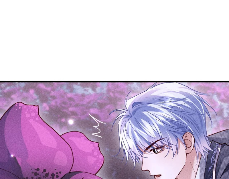 第48话 第57页