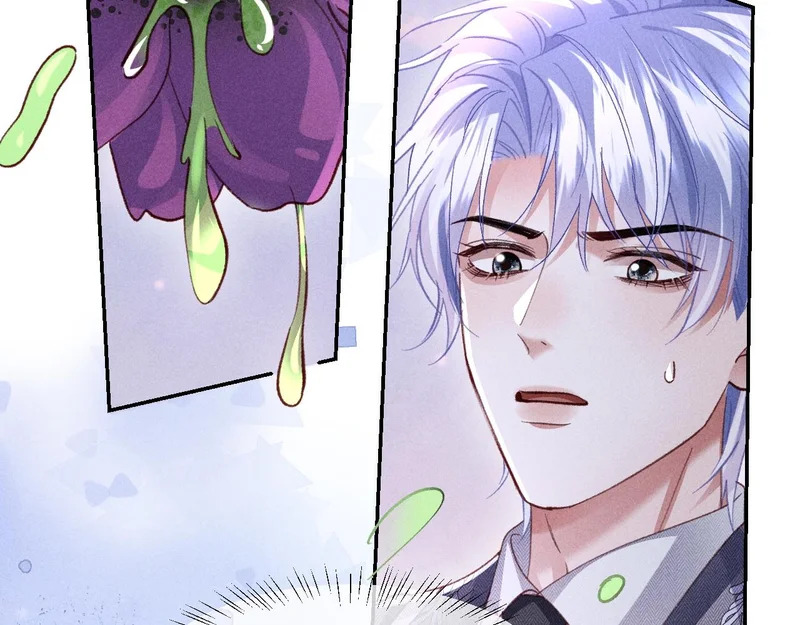 第48话 第61页