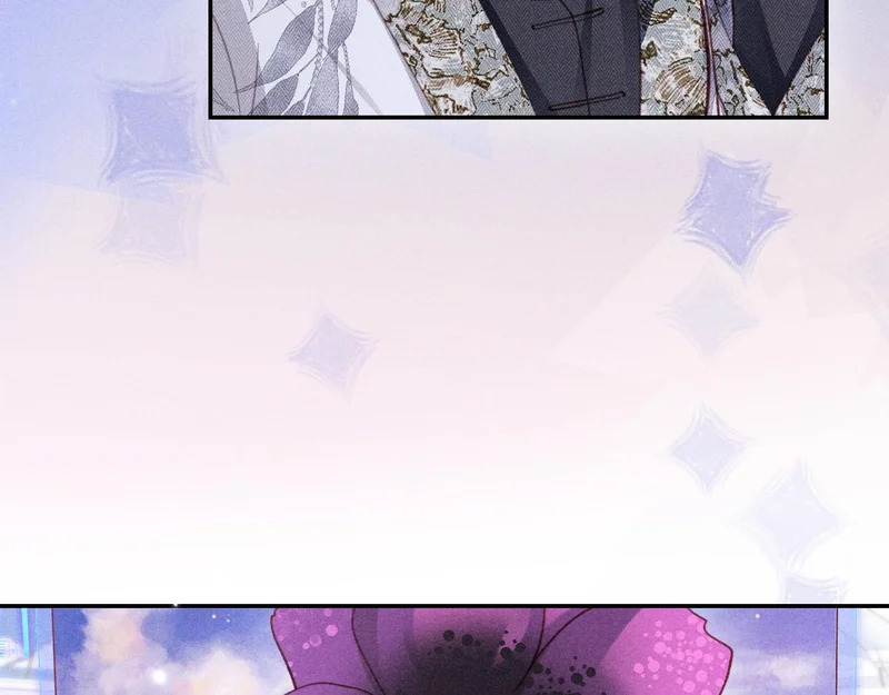 第48话 第68页
