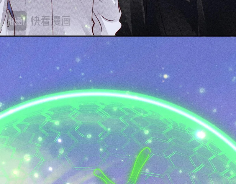 第48话 第70页