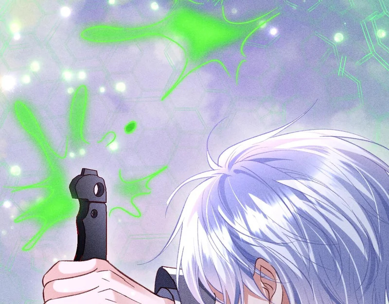 第48话 第71页