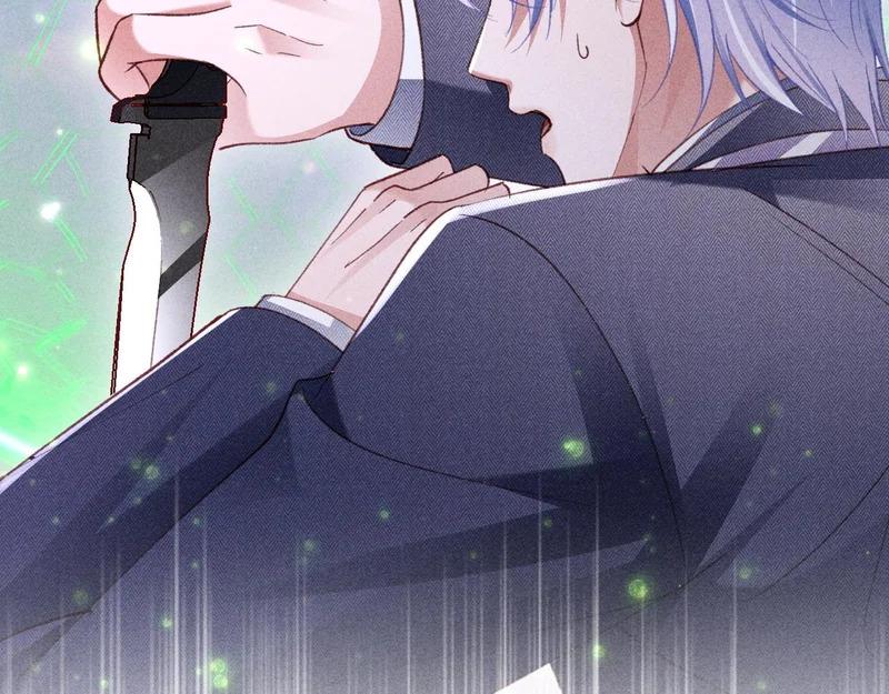 第48话 第72页