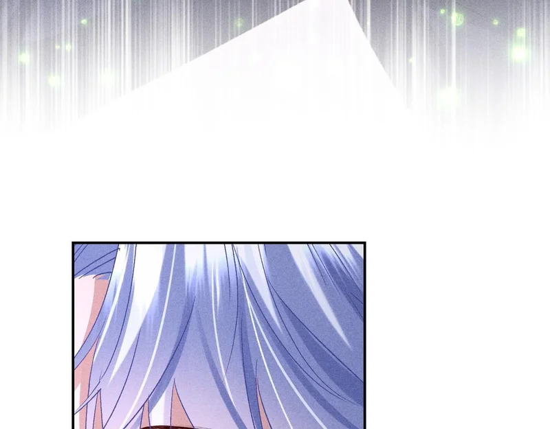 第48话 第73页