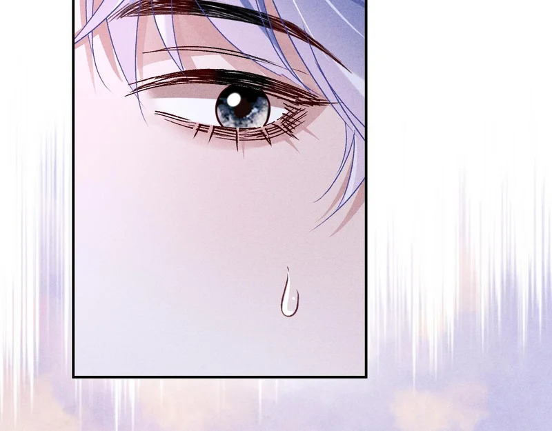 第48话 第74页