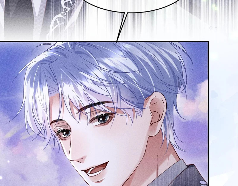 第48话 第78页