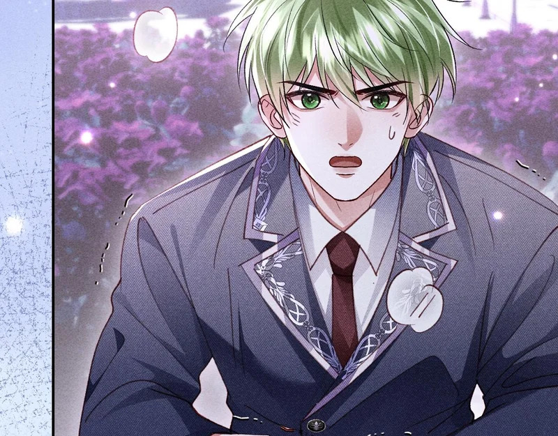 第48话 第80页