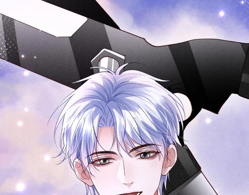 第48话 第101页