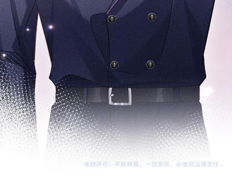 第48话 第103页
