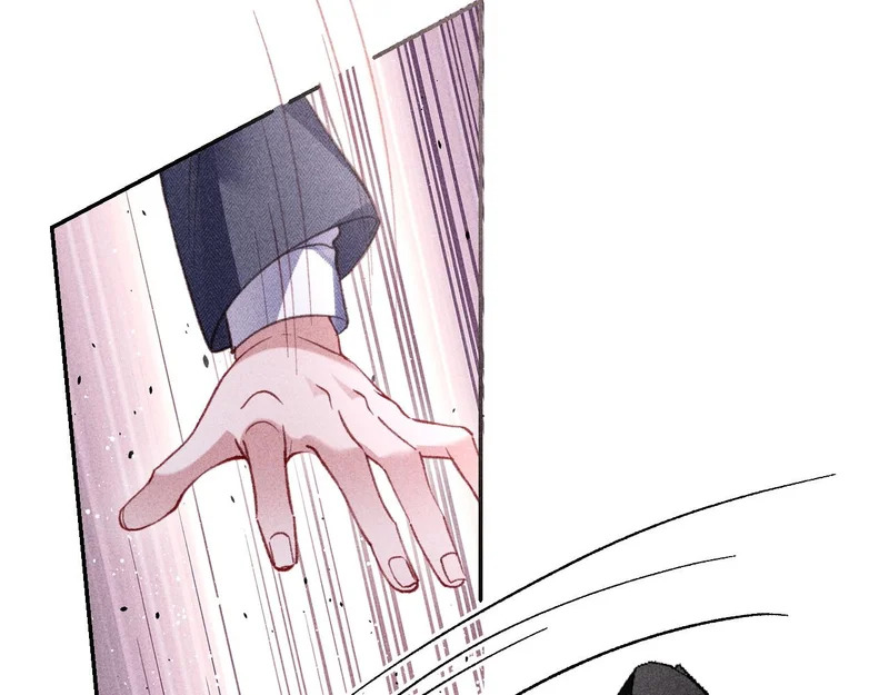 第49话 第11页
