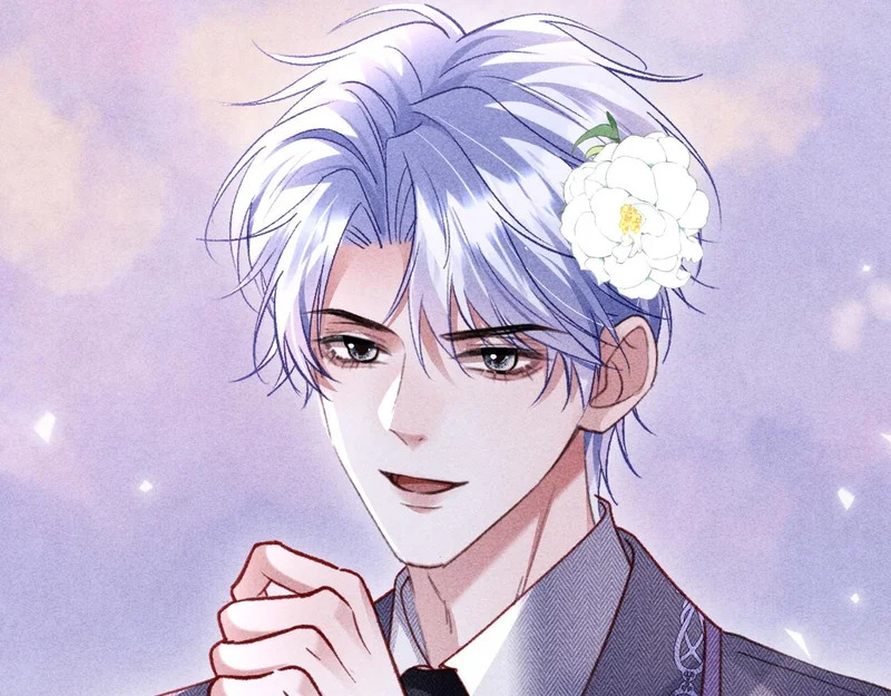 第49话 第18页