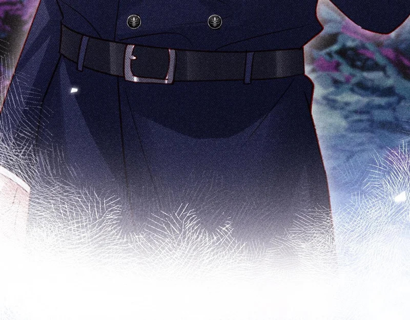 第49话 第20页