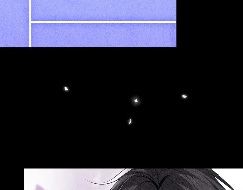 第49话 第25页