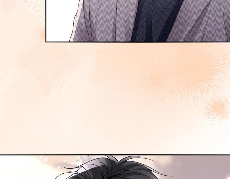 第49话 第41页