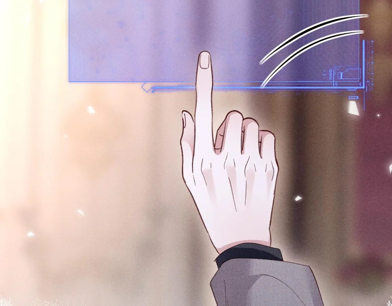 第49话 第44页