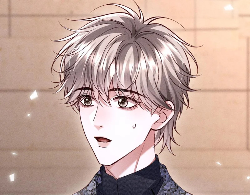 第49话 第59页