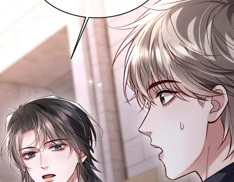 第49话 第71页