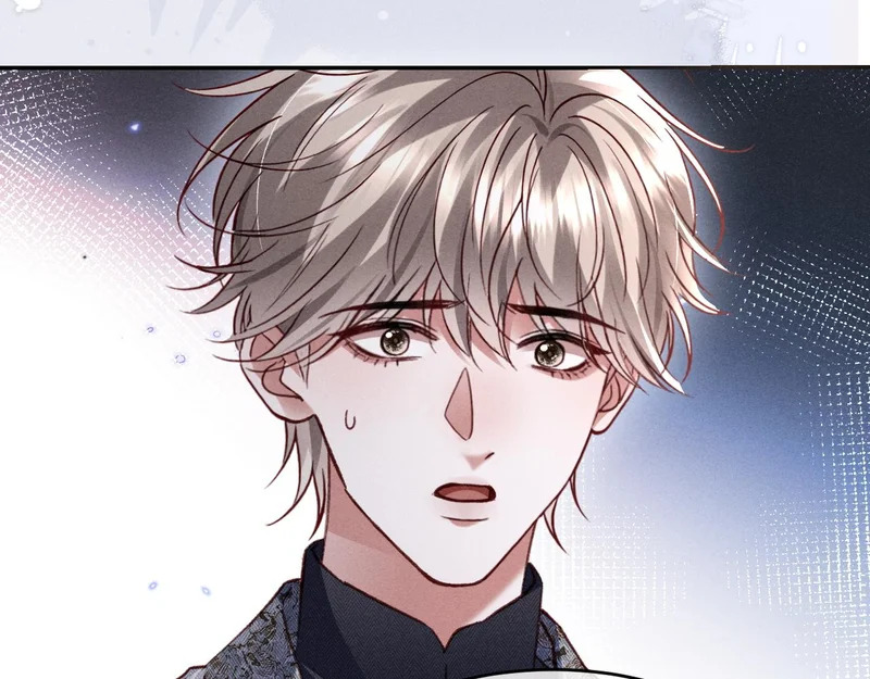 第49话 第74页