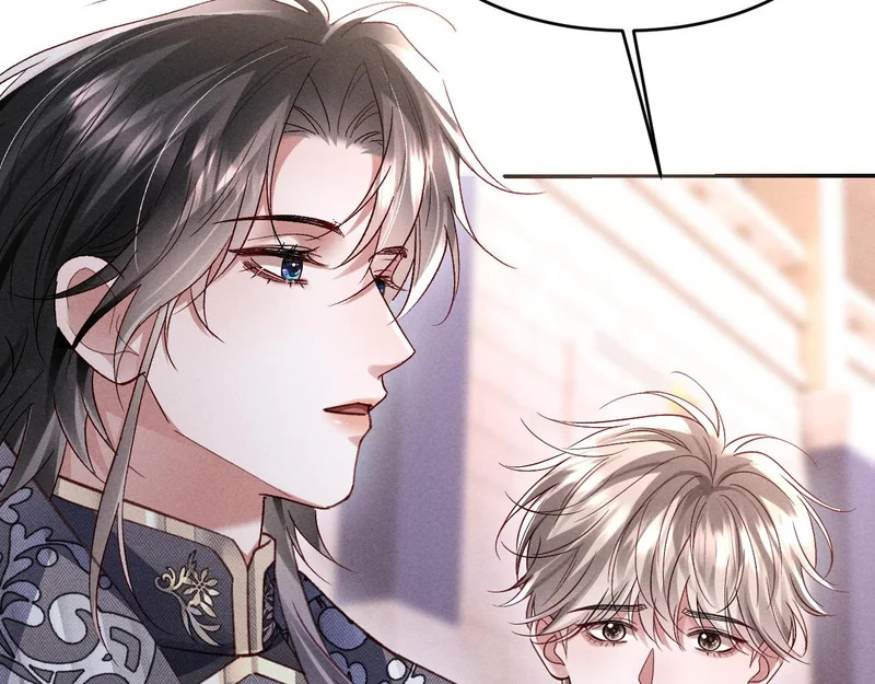 第49话 第76页