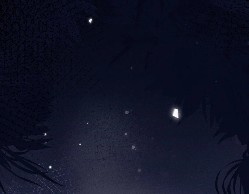 第49话 第79页