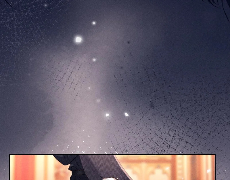 第49话 第80页