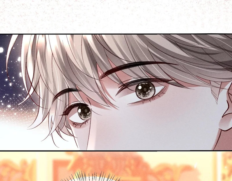 第49话 第82页