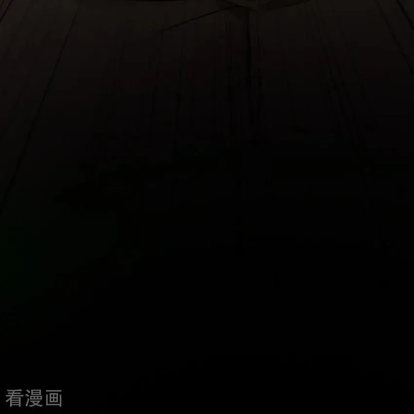 第2话 玩够了吗？大小姐 第86页
