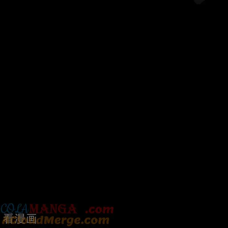 第6话 初遇 第58页
