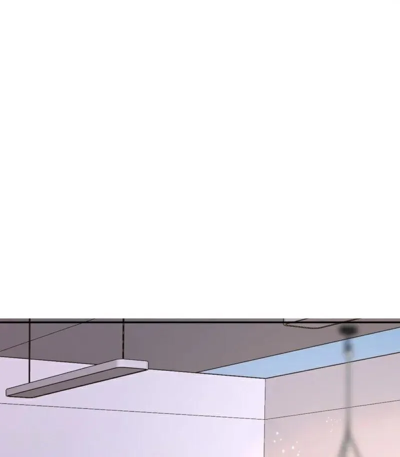 第7话 她的眼泪 第59页