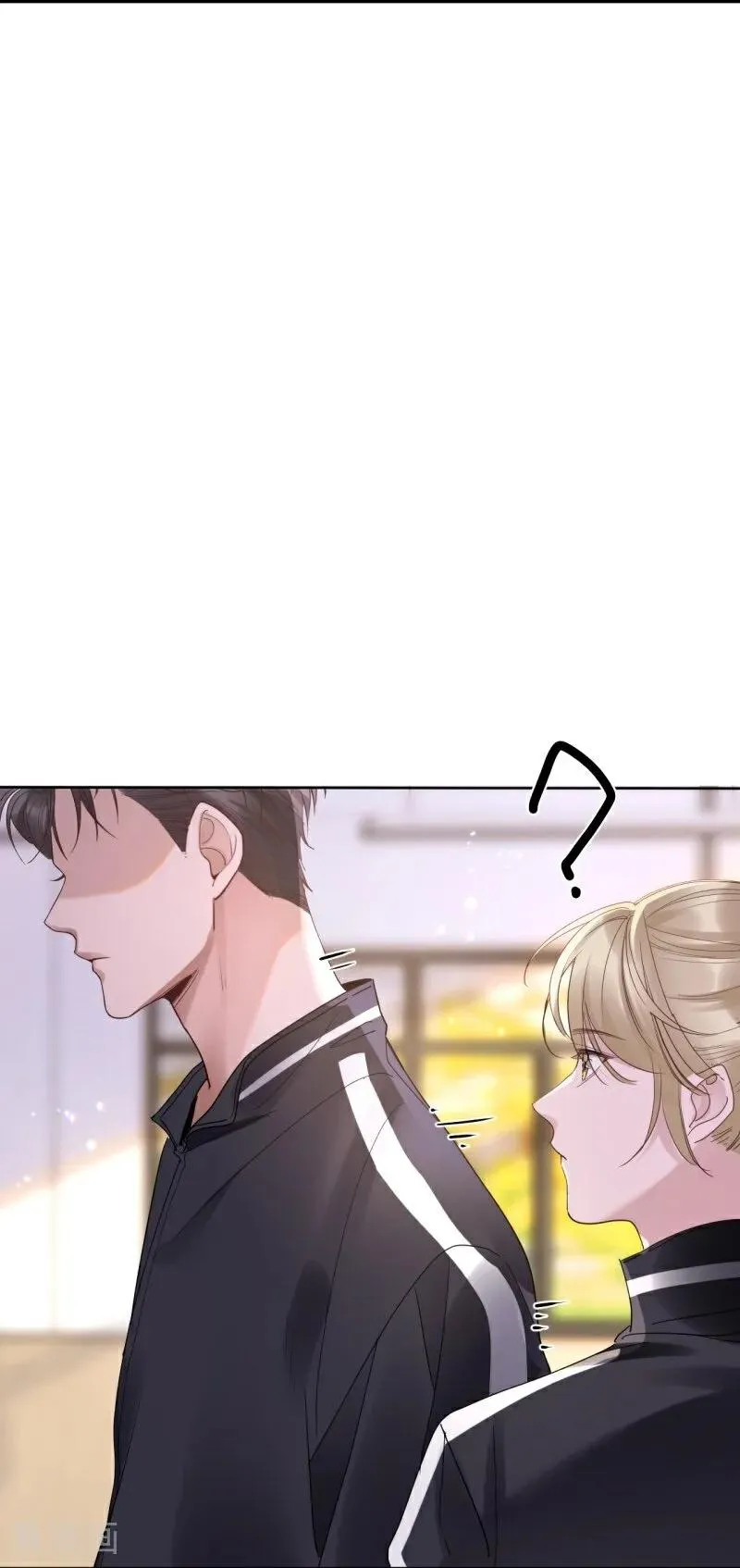 第7话 她的眼泪 第63页