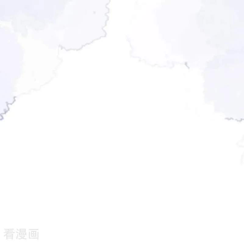 第10话 他的困境 第35页