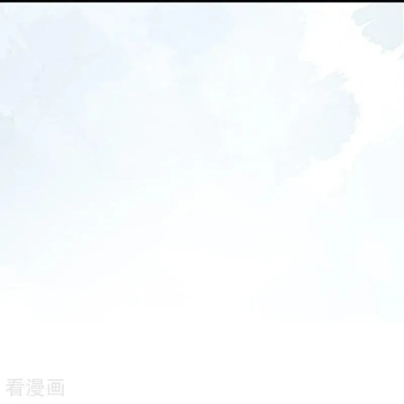 第12话 转学生 第42页