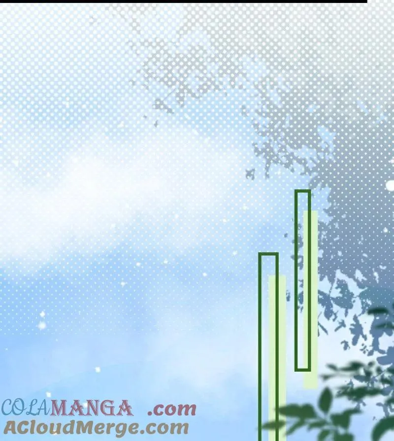 第13话 真实的他 第16页