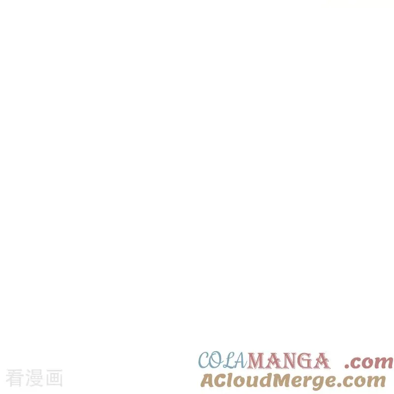 第14话 运动会 第49页