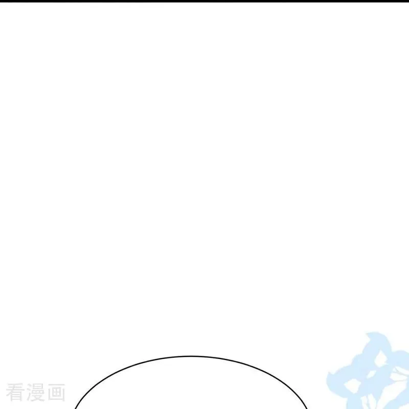 第16话 烟花绽放时 第30页