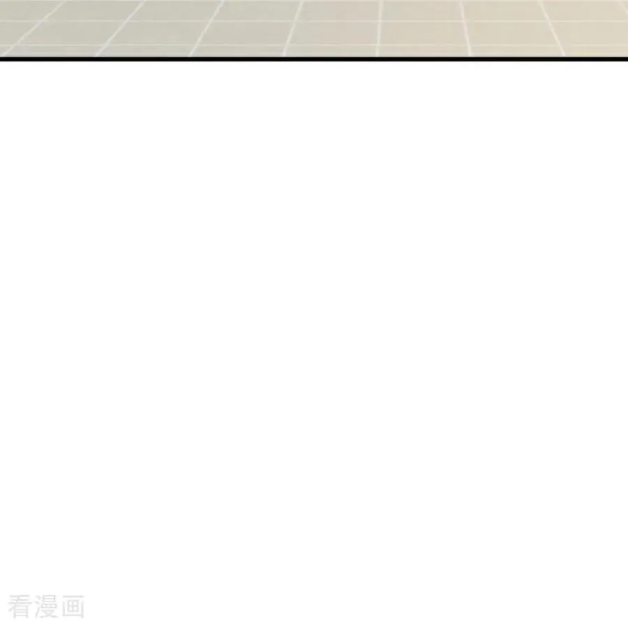 第22话 威胁 第59页