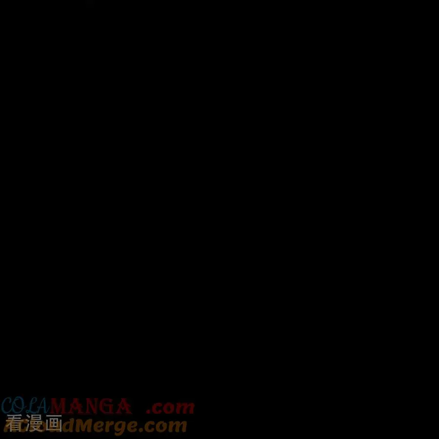 第24话 并肩而行 第58页