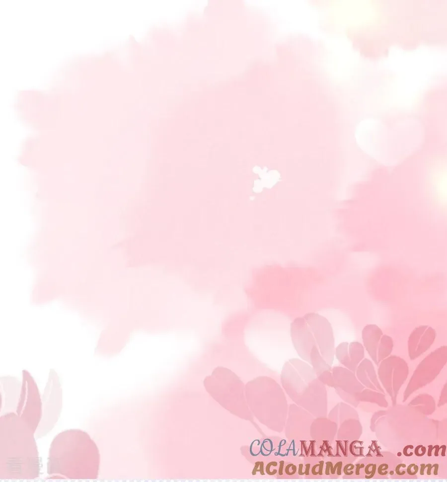 第27话 和你的新年 第31页