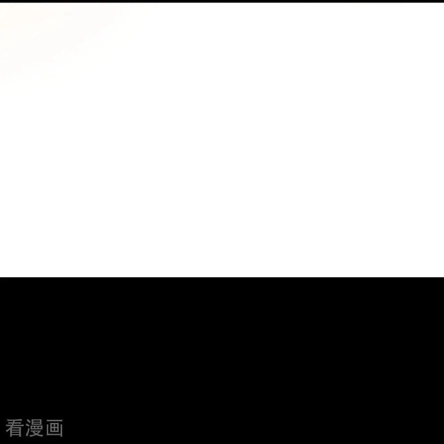 第28话 光明前夕 第50页